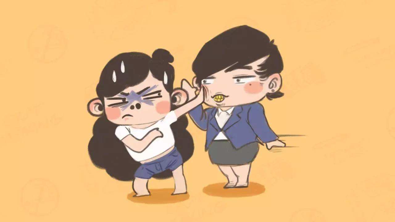 上完厕所肛门收不好