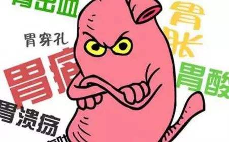 福州肛肠医院